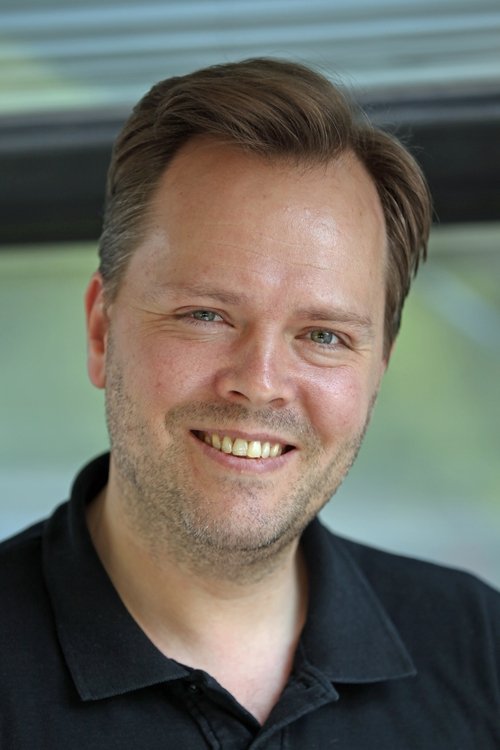 Андреас Дубоис