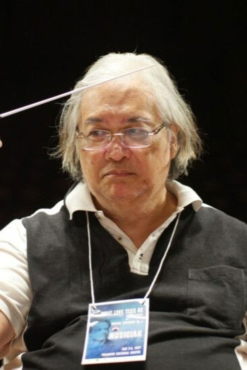 Сомтоw Суцхариткул