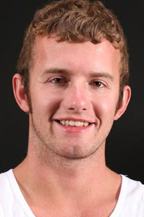 Гаге Wилсон