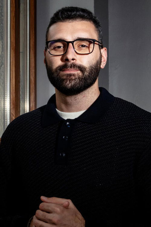 Мотаз Азаиза