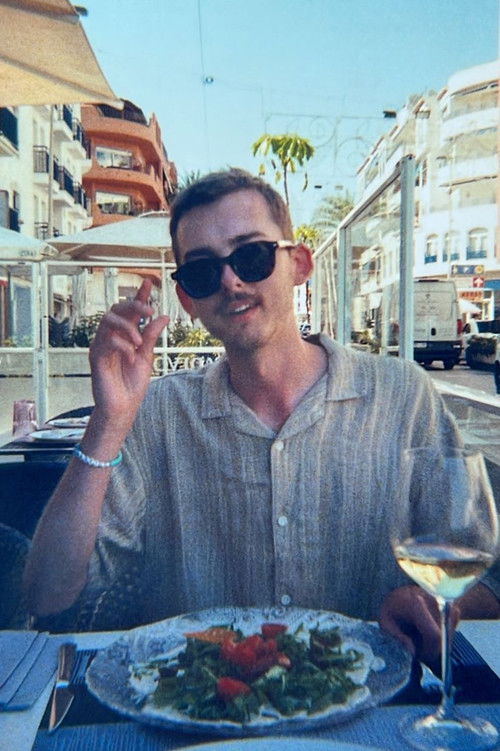 Jунеау Дубоис