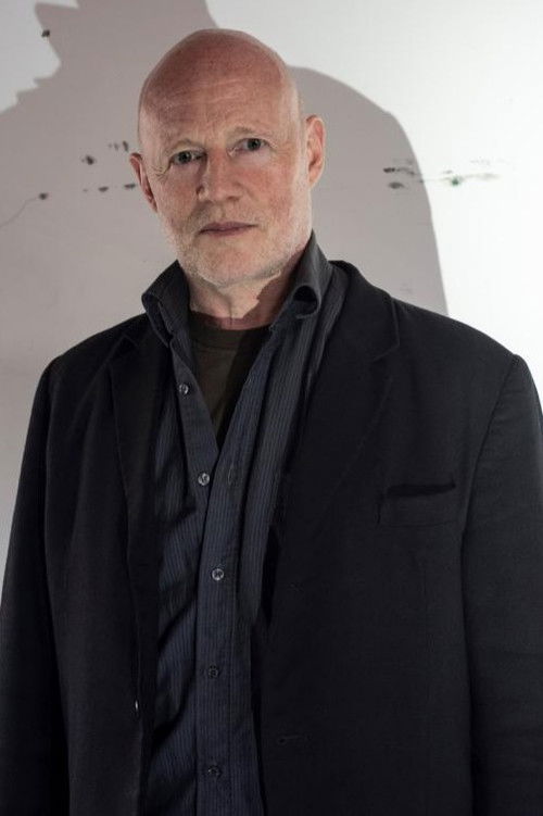 Сéбастиен Jацобс