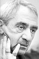 Борис Небиеридзе