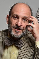 Фабио Марцофф