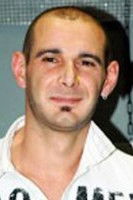 Андреа Маттиоли