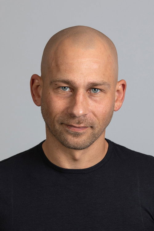 Гйтис Пинтулис