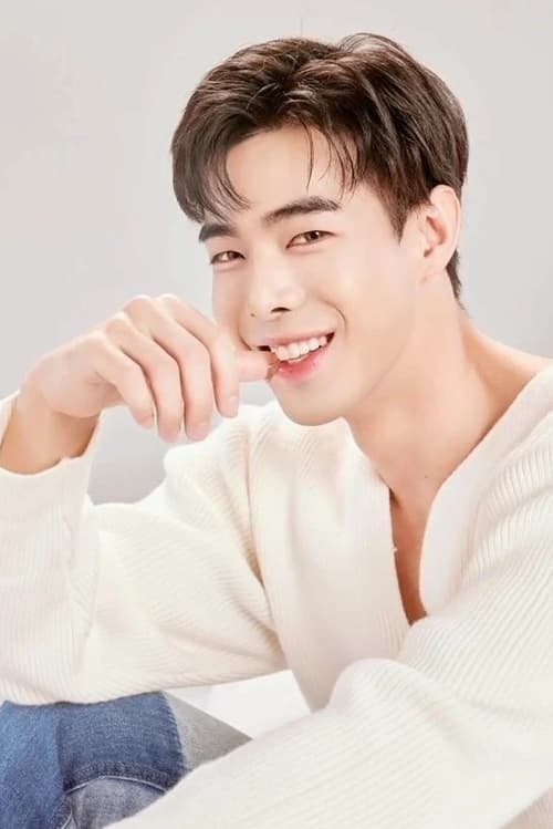 Wиллие Араwилл Jартонк