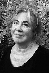 Иа Гигосхвили