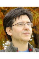 Ернесто Агуилар