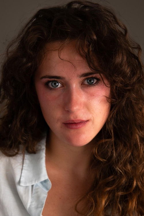 Аби Wаткинсон