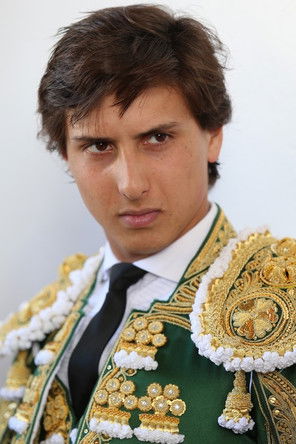 Андрéс Роца Рей