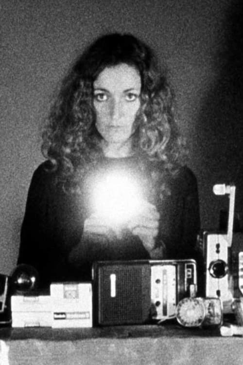 Jацкие Райнал