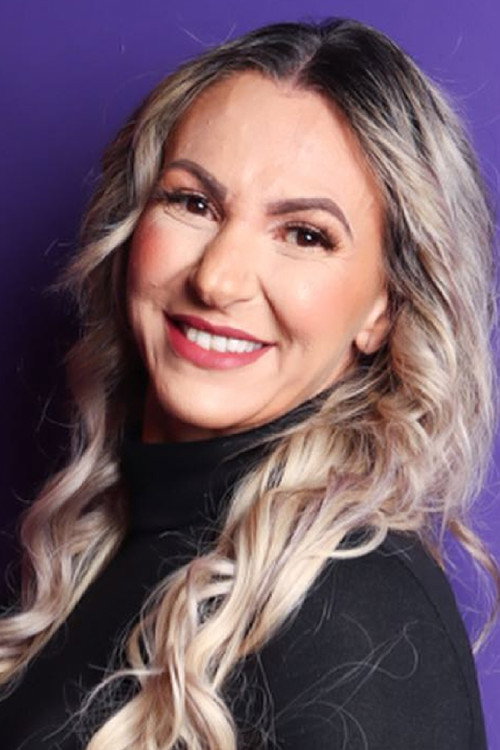 Мирелла Бианнца