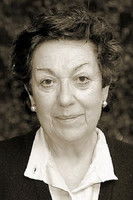 Jесуса Анданй