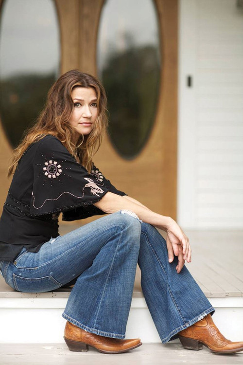 Матраца Берг