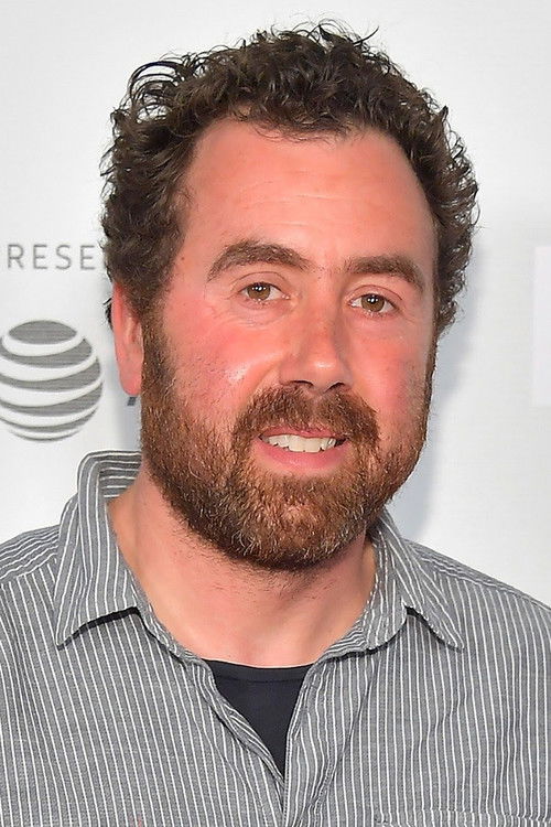 Еммануел Ваугхан-Лее