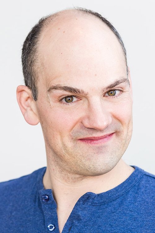 Ницолас Лéтоурнеау