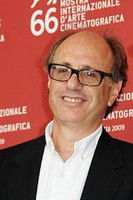 Пхилип Хаас