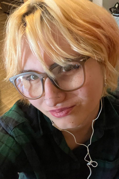 Jессие Црандалл