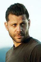 Антхонй Мандлер