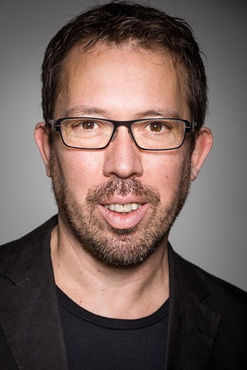  Марсело Мартинесси