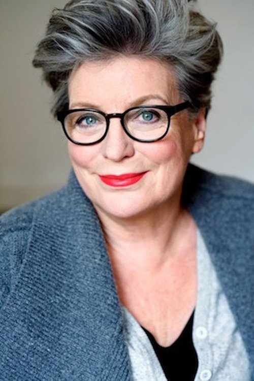 Пеггй Лукац