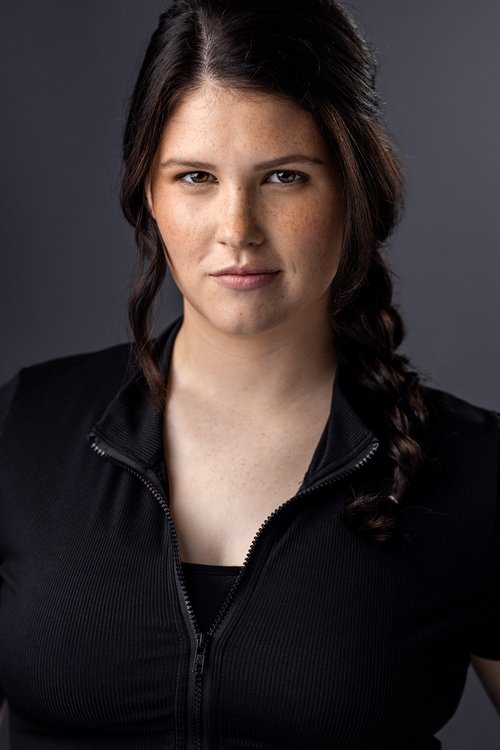 Катие Jонес