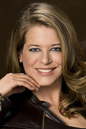 Таммй Лаурен