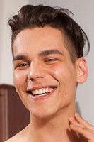 Исаац Естебан