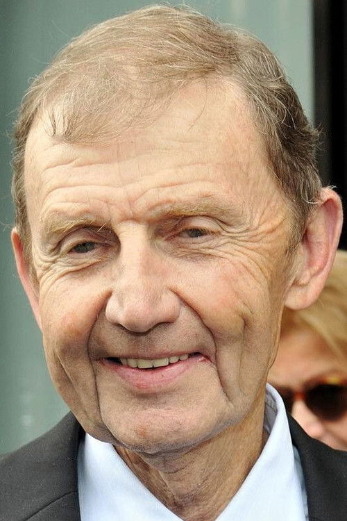 Éтиенне Моугеотте