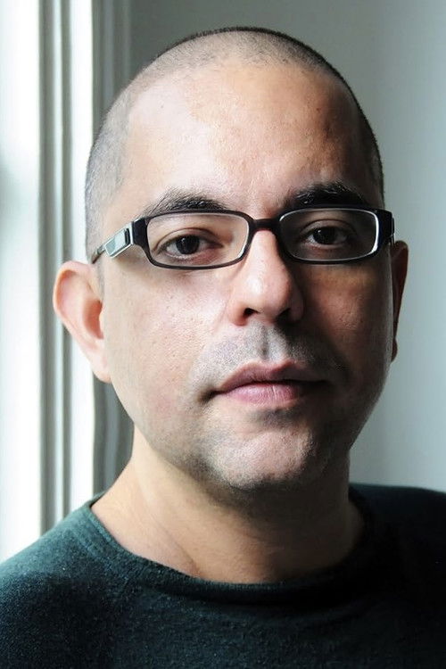 Jорге Хернáндез Алдана