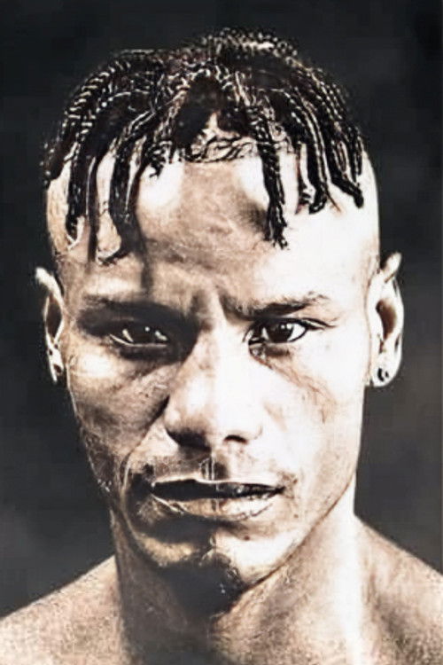 Плацидо Рамирез