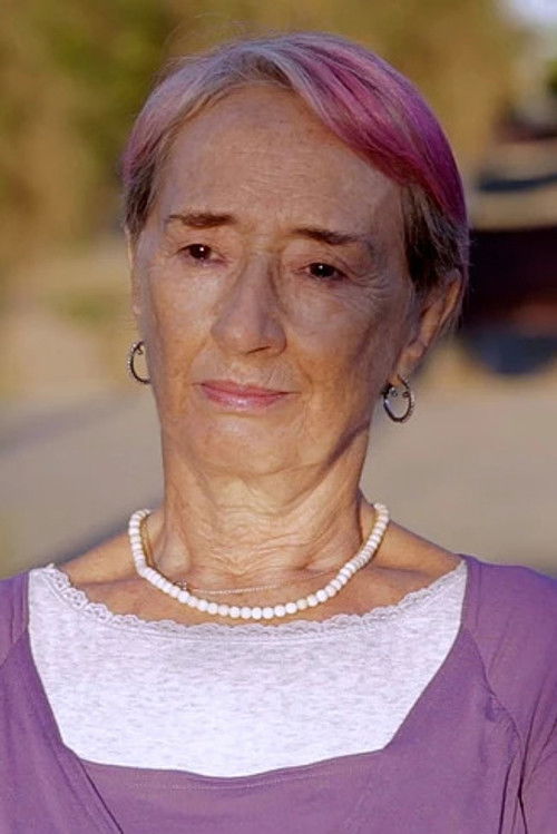 Глориа Бланцо