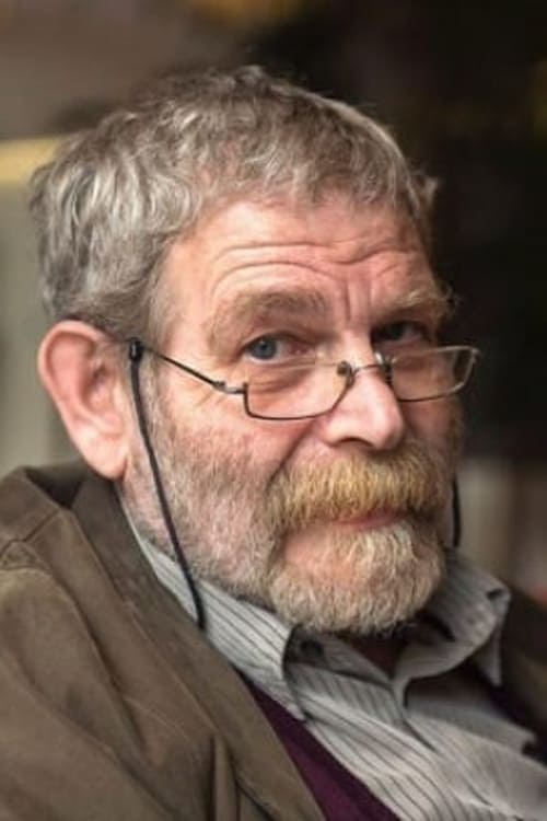 Мицхаел Цханан