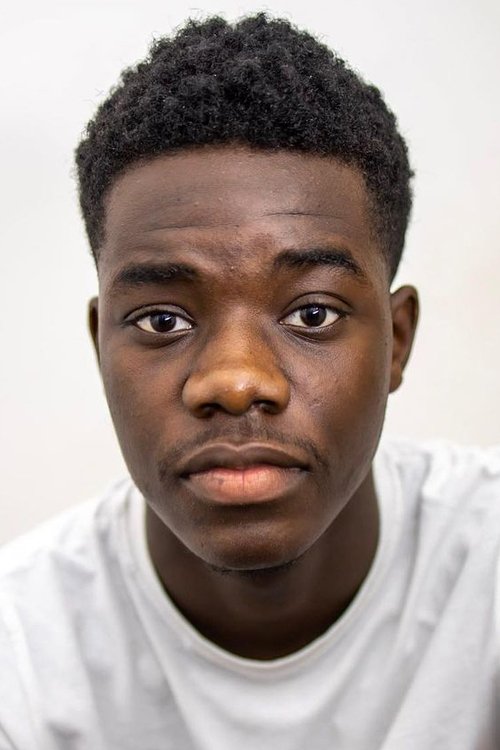 Jосх Тедеку