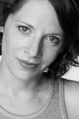 Jессица Wалленфелс