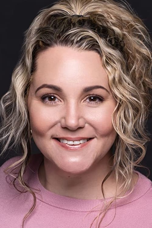 Jулие Цорделл-Сеамонс