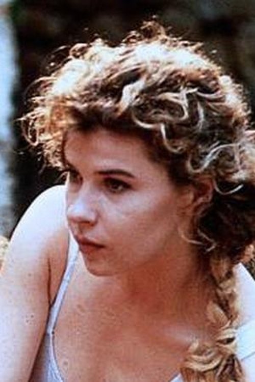 Петра Реинхардт