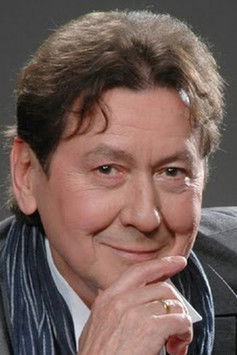  Альберт Нуруллович Асадуллин