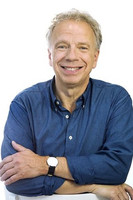 Jан Елбертсе