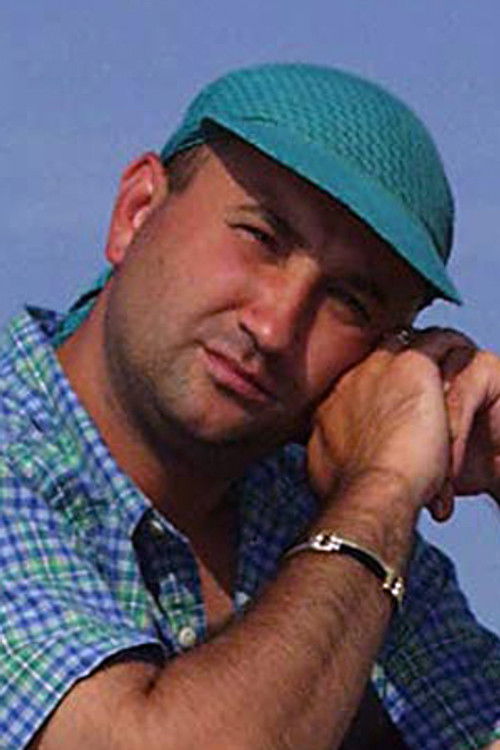 Цсаба Борбелй