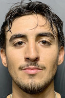 Jамес Wохлсцхлегел