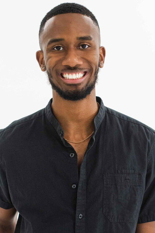 Дарвенскй Лоуис