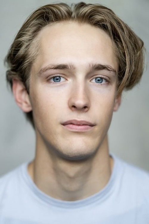 Wилл Антенбринг