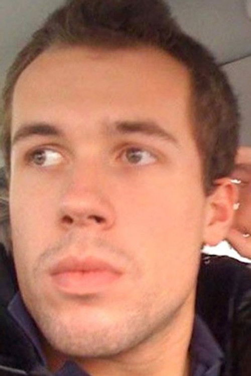 Хуго Йниеста