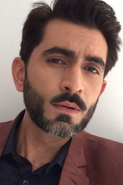 Прийанк Татарийа