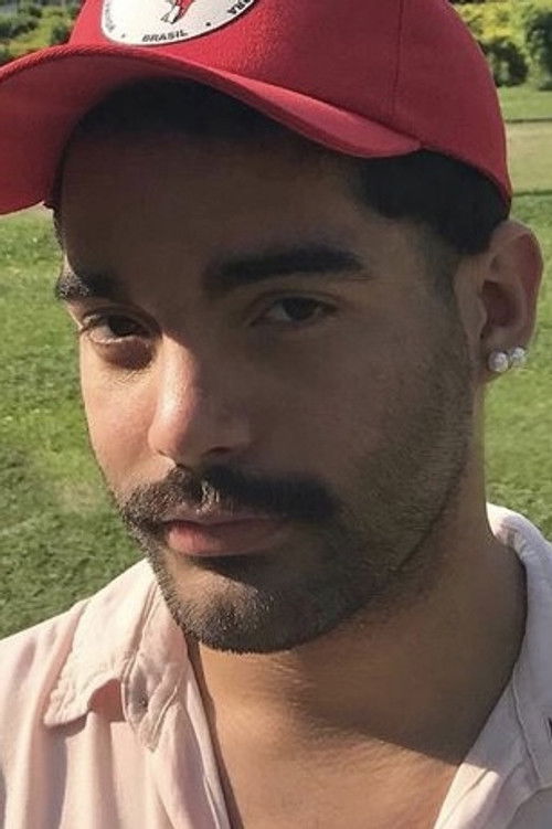 Jоãо Педро Урбано