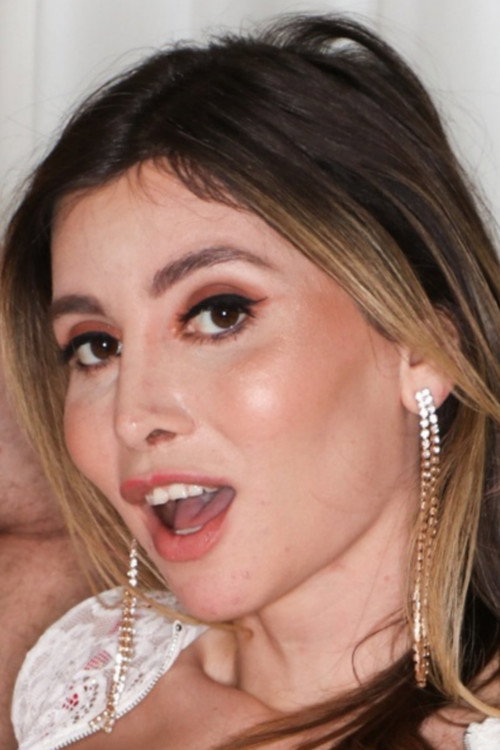 Корра Дел Рио