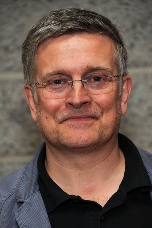 Ницк Дудман