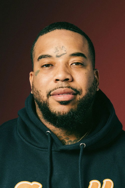 Монейбаг Мафиа